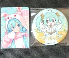 2026年最新】39CULTURE 巡音ルカの人気アイテム - メルカリ