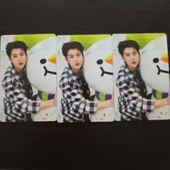 2026年最新】GMM ブックフェアの人気アイテム - メルカリ