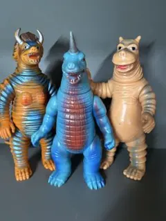 2026年最新】齋藤和典コレクションの人気アイテム - メルカリ