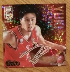 2026年最新】富樫勇樹の人気アイテム - メルカリ