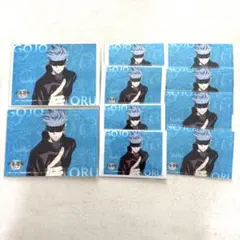 2026年最新】五条悟ネットプリントの人気アイテム - メルカリ