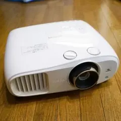 2026年最新】eh-tw7100の人気アイテム - メルカリ