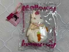 2026年最新】トイジョイの人気アイテム - メルカリ