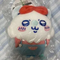 2026年最新】モモンガ ちいかわ ゆうえんち マスコットの人気アイテム