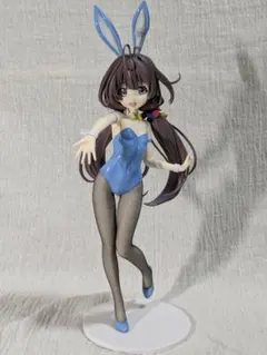 2026年最新】雛鶴あい バニーの人気アイテム - メルカリ