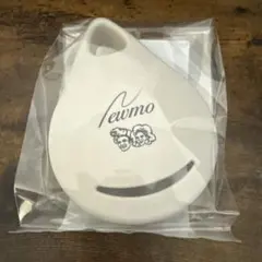 2026年最新】ニューモ スカルプブラシ・シャンプーブラシの人気