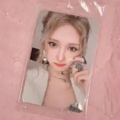 2026年最新】中華IVEの人気アイテム - メルカリ