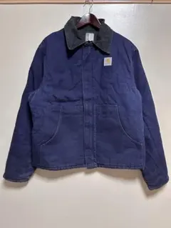 2026年最新】Carhartt トラディショナルジャケット ショートの人気