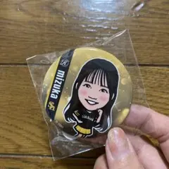 2026年最新】若鷹 ハニーズの人気アイテム - メルカリ