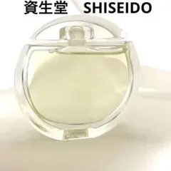 2026年最新】資生堂 ヴォカリーズの人気アイテム - メルカリ