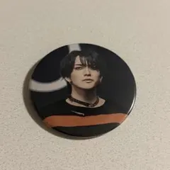 2026年最新】mazzel 缶バッジの人気アイテム - メルカリ