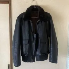 2026年最新】ブリューテンブラットの人気アイテム - メルカリ