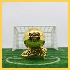 2026年最新】バロンドールの人気アイテム - メルカリ