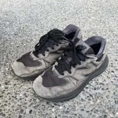 2026年最新】m5740gpmの人気アイテム - メルカリ