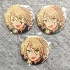 2026年最新】コレクション缶 藍良の人気アイテム - メルカリ