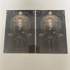 2026年最新】七海千秋 カードの人気アイテム - メルカリ