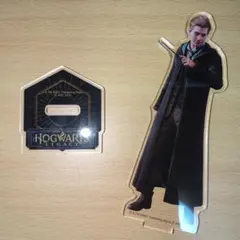 2026年最新】ホグワーツレガシー オミニスの人気アイテム - メルカリ