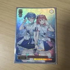 2026年最新】オンステージ！星街すいせい＆さくらみこの人気アイテム