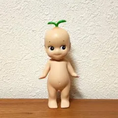 2026年最新】Sonny angel 2006の人気アイテム - メルカリ