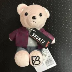 2026年最新】シュント クマの人気アイテム - メルカリ