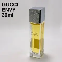 2026年最新】グッチ エンヴィ 30mlの人気アイテム - メルカリ