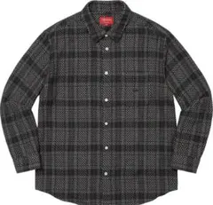 2026年最新】basket weave plaid shirtの人気アイテム - メルカリ