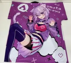 2026年最新】ゲーマーズ 法被の人気アイテム - メルカリ