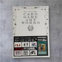 2026年最新】増援 25thシークレットの人気アイテム - メルカリ