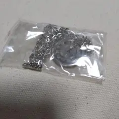 2026年最新】pandorahearts オルゴールの人気アイテム - メルカリ