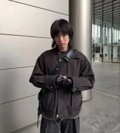 2026年最新】深水光太の人気アイテム - メルカリ