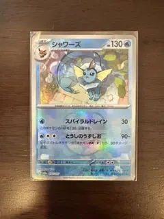 2026年最新】マスターボールミラー ブイズの人気アイテム - メルカリ