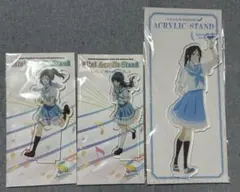 2026年最新】響けユーフォニアム 傘木希美の人気アイテム - メルカリ