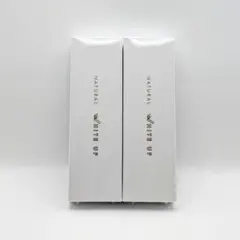 2026年最新】ワールドレップの人気アイテム - メルカリ