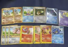 XY-P ピカチュウ（ジャンボ）_トイザらス クリスマスフェア ジャンボ