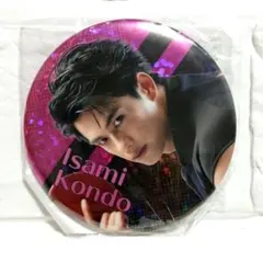 2026年最新】森崎ウィンの人気アイテム - メルカリ