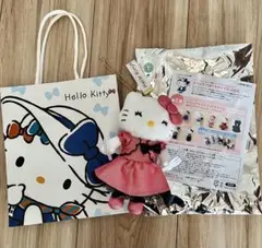 2026年最新】エクシブ キティの人気アイテム - メルカリ