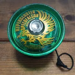 2026年最新】ハイパーヨーヨー スピードファルコンの人気アイテム