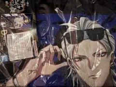 2026年最新】碧棺左馬刻 タオルの人気アイテム - メルカリ