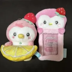 2026年最新】ジェオチャムぽぽの人気アイテム - メルカリ