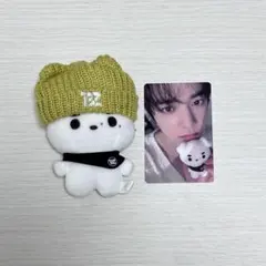 2026年最新】the boyz ぬいぐるみの人気アイテム - メルカリ