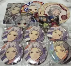 2026年最新】乱凪砂缶バッジの人気アイテム - メルカリ