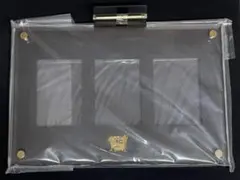 2026年最新】海馬セットアタッシュケースの人気アイテム - メルカリ