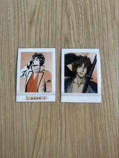 2026年最新】銀魂 ぱしゃこれ 坂本の人気アイテム - メルカリ