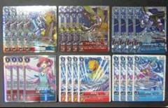 2026年最新】ノキア デジモンカードの人気アイテム - メルカリ