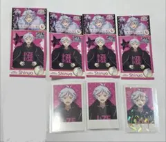 2026年最新】大江戸シンヤの人気アイテム - メルカリ