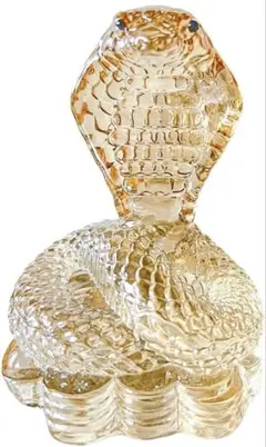 2026年最新】cobra クリスタルの人気アイテム - メルカリ