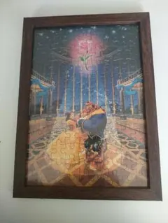 2026年最新】パズル 完成 ディズニーの人気アイテム - メルカリ