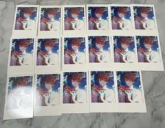 2026年最新】めいちゃん 歌い手 トレカの人気アイテム - メルカリ