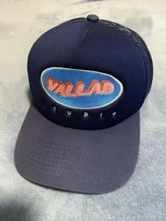 2026年最新】vallad studioの人気アイテム - メルカリ