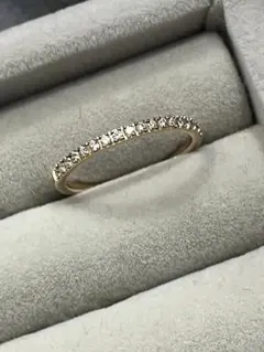 2026年最新】ベルシオラ エタニティの人気アイテム - メルカリ